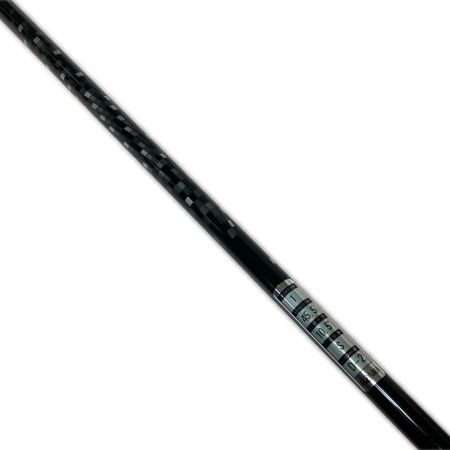  HONMA ホンマ TOUR WORLD TW757 S 1W 10.5° ドライバー フレックスS