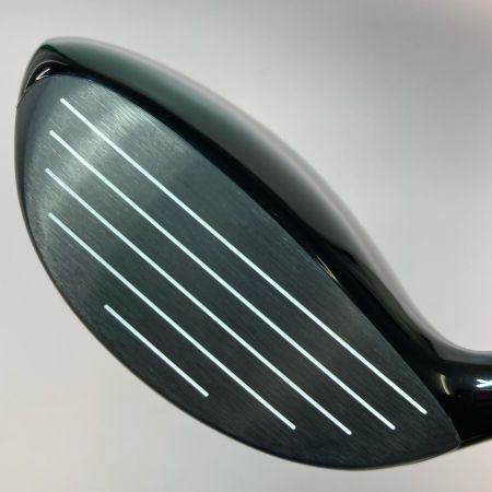  HONMA ホンマ TOUR WORLD TW757 5FW 18° フェアウェイウッド VIZARD for TW757 50 S
