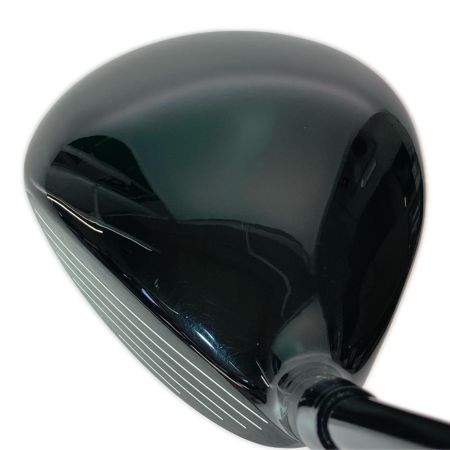  HONMA ホンマ TOUR WORLD TW757 5FW 18° フェアウェイウッド VIZARD for TW757 50 S