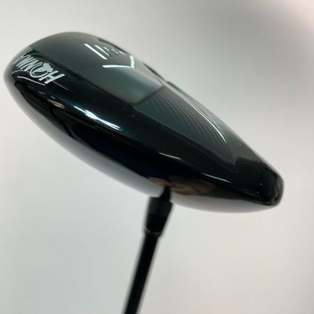  HONMA ホンマ TOUR WORLD TW757 5FW 18° フェアウェイウッド VIZARD for TW757 50 S