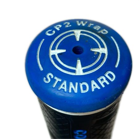  HONMA ホンマ TOUR WORLD TW757 5FW 18° フェアウェイウッド VIZARD for TW757 50 S
