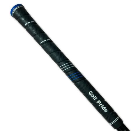  HONMA ホンマ TOUR WORLD TW757 5FW 18° フェアウェイウッド VIZARD for TW757 50 S