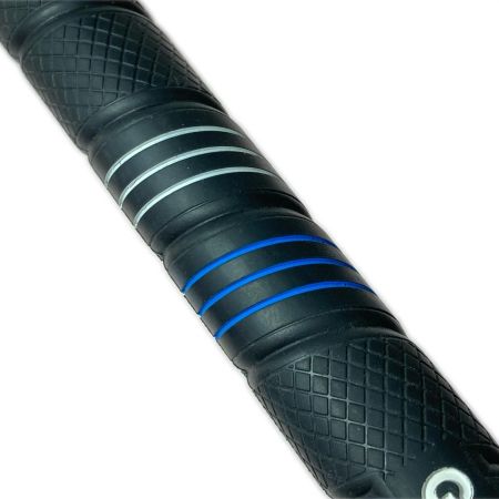  HONMA ホンマ TOUR WORLD TW757 5FW 18° フェアウェイウッド VIZARD for TW757 50 S