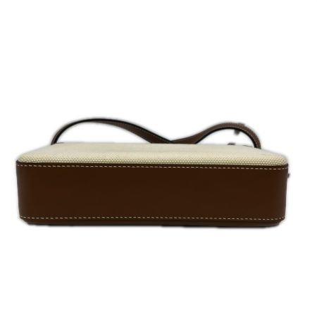  BURBERRY バーバリー  ホースフェリープリント ショルダーバッグ 8055220