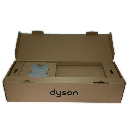  Dyson ダイソン Micro Plus コードレスクリーナー SV33 FF PL