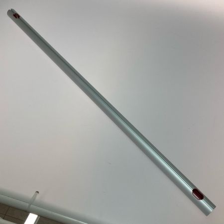  Dyson ダイソン Micro Plus コードレスクリーナー SV33 FF PL