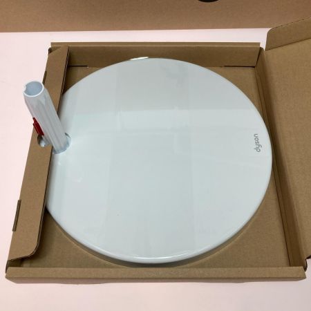 Dyson ダイソン Micro Plus コードレスクリーナー SV33 FF PL