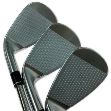  HONMA ホンマ TW777 PCB-MAX 6-11 6本 アイアンセット N.S.PRO 850GH neo S