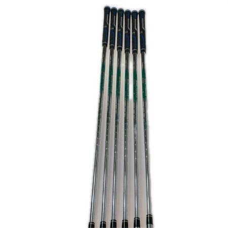  HONMA ホンマ TW777 PCB-MAX 6-11 6本 アイアンセット N.S.PRO 850GH neo S