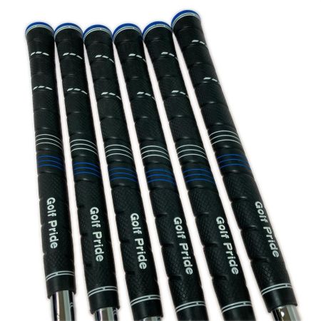  HONMA ホンマ TW777 PCB-MAX 6-11 6本 アイアンセット N.S.PRO 850GH neo S