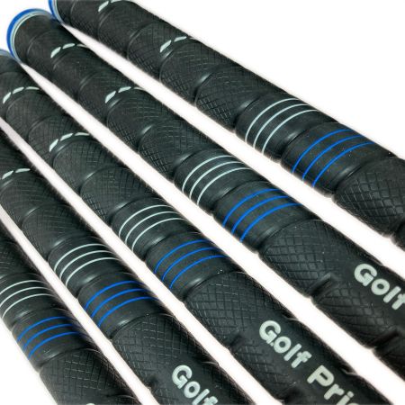  HONMA ホンマ TW777 PCB-MAX 6-11 6本 アイアンセット N.S.PRO 850GH neo S