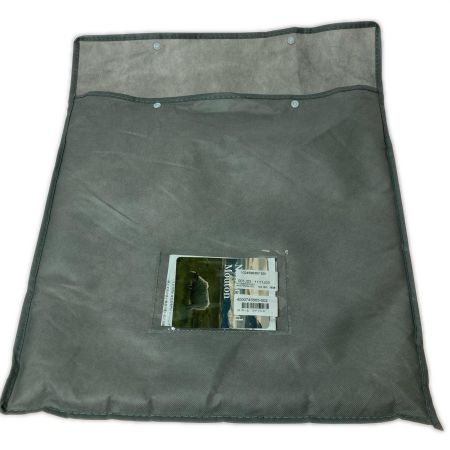   moririn モリリン ニュージーランド産 メリノ 羊革 毛皮 ムートンクッション 40 x 40 アッシュピンク