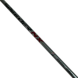 ◎◎ Bridgestone ブリヂストン シャフト FUJIKURA SPEEDER NX BS40W 44.75インチ ブリヂストンスリーブ付 Bランク