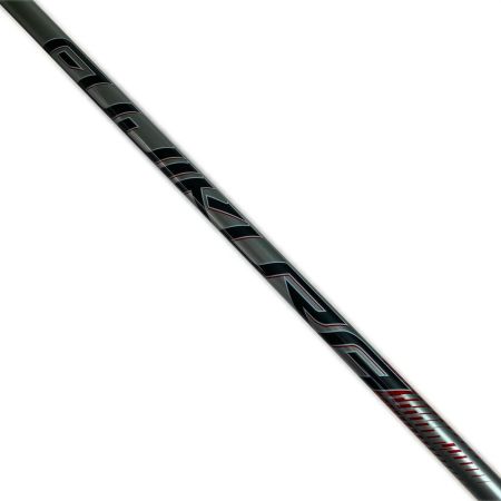  Bridgestone ブリヂストン シャフト FUJIKURA SPEEDER NX BS40W 44.75インチ ブリヂストンスリーブ付