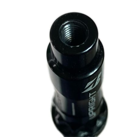  Bridgestone ブリヂストン シャフト FUJIKURA SPEEDER NX BS40W 44.75インチ ブリヂストンスリーブ付