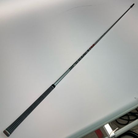  Bridgestone ブリヂストン シャフト FUJIKURA SPEEDER NX BS40W 44.75インチ ブリヂストンスリーブ付
