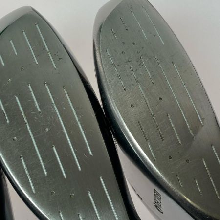  maruman マルマン SHUTTLE A 3FW 5FW 7FW フェアウェイウッド 3本セット フレックスR