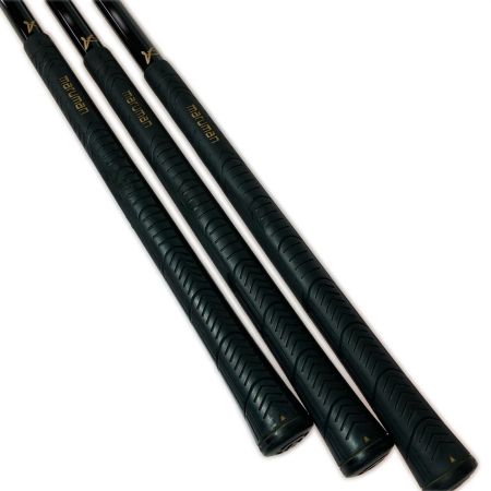  maruman マルマン SHUTTLE A 3FW 5FW 7FW フェアウェイウッド 3本セット フレックスR