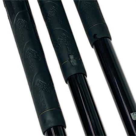  maruman マルマン SHUTTLE A 3FW 5FW 7FW フェアウェイウッド 3本セット フレックスR