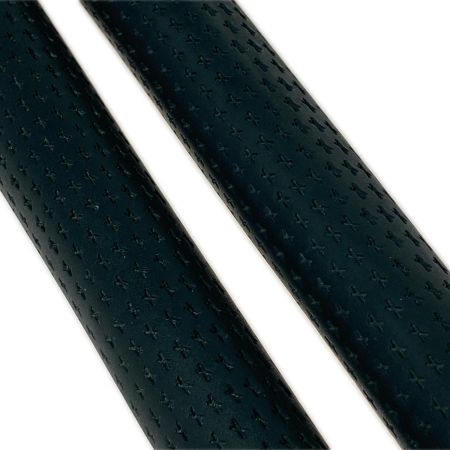  MIZUNO ミズノ T-ZOID PLUS 4UT 5UT  ユーティリティ 2本セット フレックスR