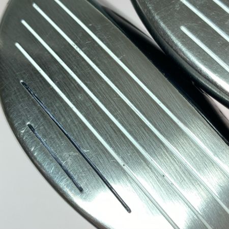  MIZUNO ミズノ T-ZOID PLUS 4UT 5UT  ユーティリティ 2本セット フレックスR