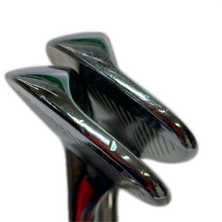  Cleveland Golf クリーブランドゴルフ ツアーアクション REG.588 We 51° 56° ウェッジ 2本セット