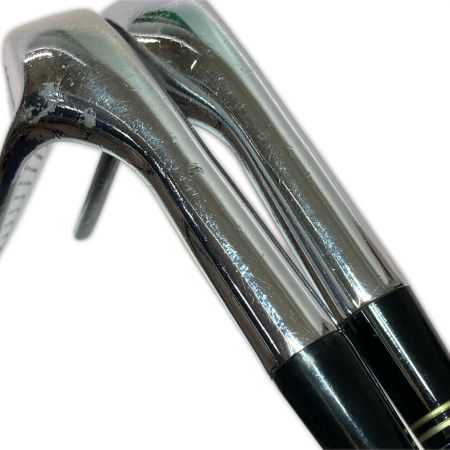  Cleveland Golf クリーブランドゴルフ ツアーアクション REG.588 We 51° 56° ウェッジ 2本セット