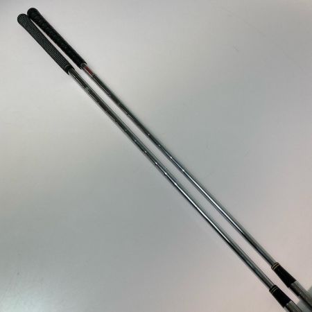  Cleveland Golf クリーブランドゴルフ ツアーアクション REG.588 We 51° 56° ウェッジ 2本セット