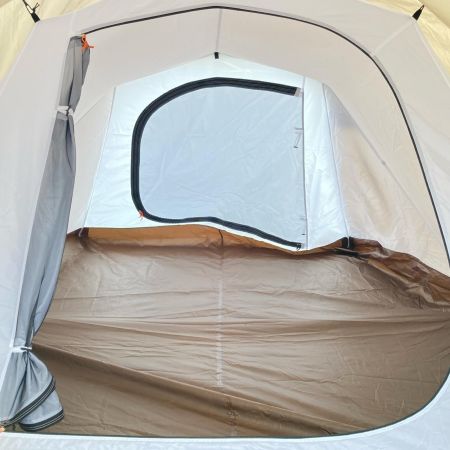  snowpeak スノーピーク ランドネストドーム M テントタープセット SET-260