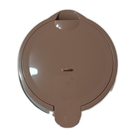  AQUA VIGOR アクアビガー  ミネラル還元水素水生成器  SWM800