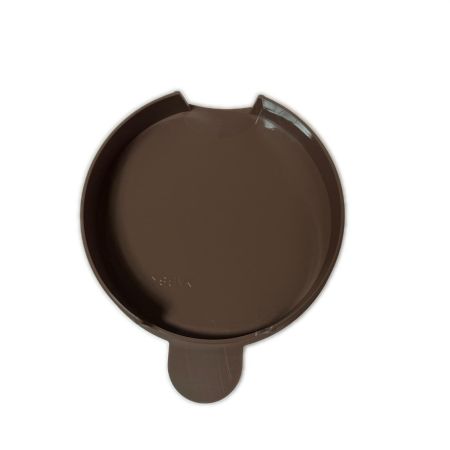  AQUA VIGOR アクアビガー  ミネラル還元水素水生成器  SWM800