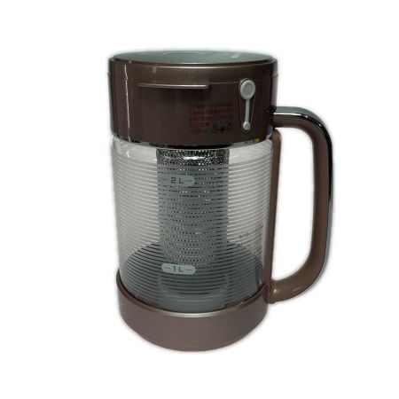  AQUA VIGOR アクアビガー  ミネラル還元水素水生成器  SWM800
