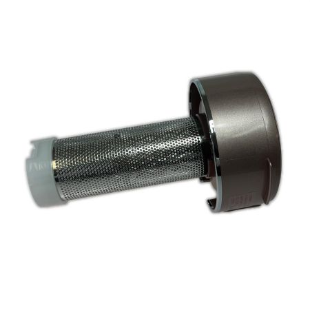  AQUA VIGOR アクアビガー  ミネラル還元水素水生成器  SWM800