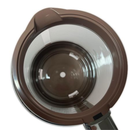  AQUA VIGOR アクアビガー  ミネラル還元水素水生成器  SWM800