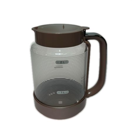  AQUA VIGOR アクアビガー  ミネラル還元水素水生成器  SWM800