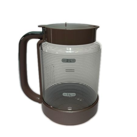  AQUA VIGOR アクアビガー  ミネラル還元水素水生成器  SWM800