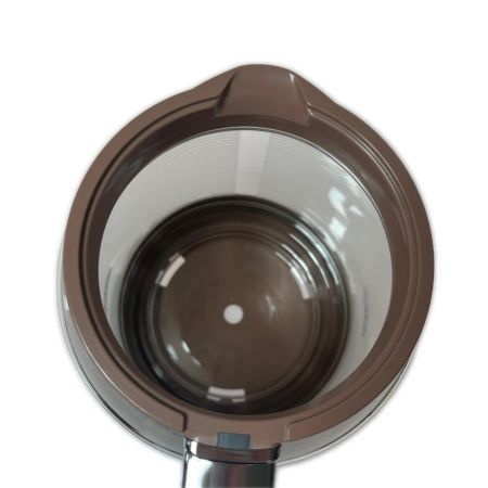  AQUA VIGOR アクアビガー  ミネラル還元水素水生成器  SWM800