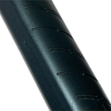  Bridgestone ブリヂストン ツアーステージ TOURDESIGN TD-M1 パター 34インチ TOURDESIGN TD-M1