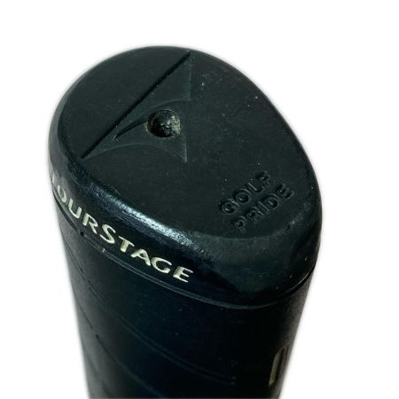  Bridgestone ブリヂストン ツアーステージ TOURDESIGN TD-M1 パター 34インチ TOURDESIGN TD-M1