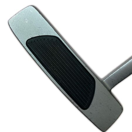  Bridgestone ブリヂストン ツアーステージ TOURDESIGN TD-M1 パター 34インチ TOURDESIGN TD-M1