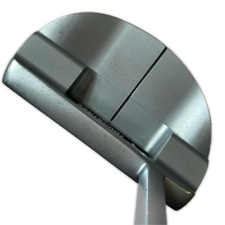  Bridgestone ブリヂストン ツアーステージ TOURDESIGN TD-M1 パター 34インチ TOURDESIGN TD-M1