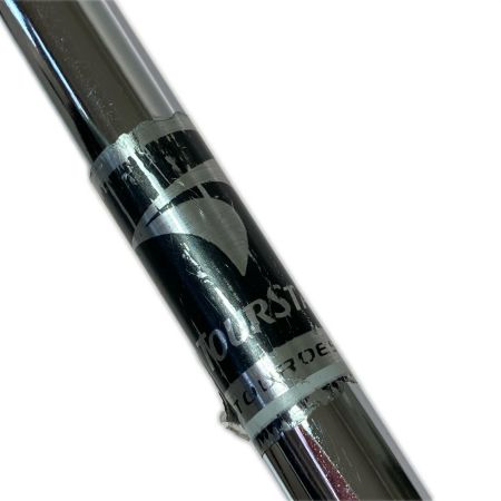  Bridgestone ブリヂストン ツアーステージ TOURDESIGN TD-M1 パター 34インチ TOURDESIGN TD-M1