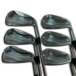 ◎◎ Bridgestone ブリヂストン ツアーステージ X-BLADE 703 5-9.P 6本 アイアンセット N.S.PRO 950GH S X-BLADE 703 Cランク