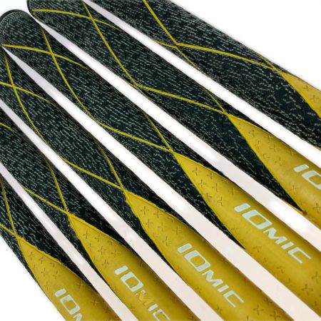  Bridgestone ブリヂストン ツアーステージ X-BLADE 703 5-9.P 6本 アイアンセット N.S.PRO 950GH S X-BLADE 703