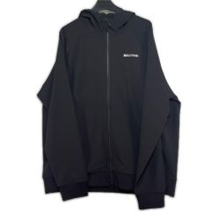 ◎◎ BRIEFING ブリーフィング ゴルフ用　パーカー BRG253M41 Bランク