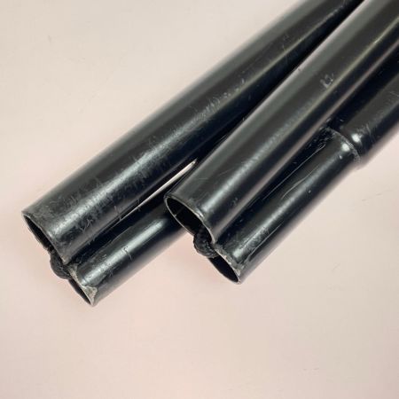 YONEX ヨネックス バドミントン練習用ポータブルネット 収納ケース付 AC334