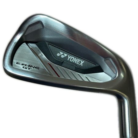  YONEX ヨネックス EZONE GT #5 20° アイアン N.S.PRO 850 GH neo S