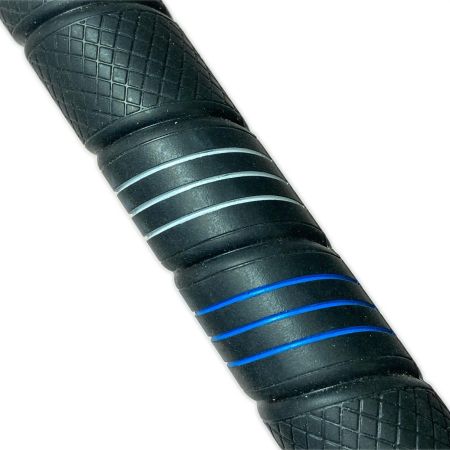  YONEX ヨネックス EZONE GT #5 20° アイアン N.S.PRO 850 GH neo S