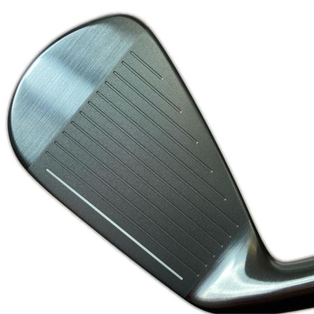  YONEX ヨネックス EZONE GT #5 20° アイアン N.S.PRO 850 GH neo S