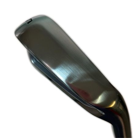  YONEX ヨネックス EZONE GT #5 20° アイアン N.S.PRO 850 GH neo S
